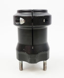 Freeline Birel ART 50mm x 95mm Rear Hub 10.11862.00