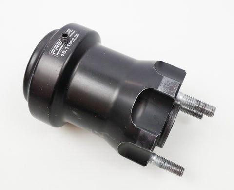 Freeline Birel ART 50mm x 95mm Rear Hub 10.11862.00