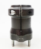 Freeline Birel ART 50mm x 95mm Rear Hub 10.11862.00