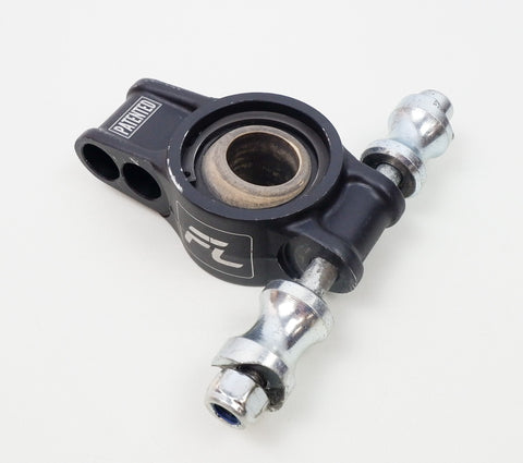 Freeline Birel ART 20mm Steering Column Support Assembly