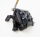 Freeline Birel ART Compkart Complete Rear Brake System