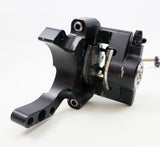 Freeline Birel ART Compkart Complete Rear Brake System