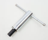 Senzo Freeline Birel ART Stub Axle Lock Nut Removal Tool / Spanner