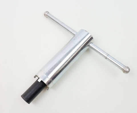 Senzo Freeline Birel ART Stub Axle Lock Nut Removal Tool / Spanner