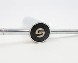 Senzo Freeline Birel ART Stub Axle Lock Nut Removal Tool / Spanner