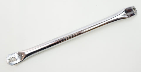 Freeline Birel ART 300mm Long Round Seat Stay