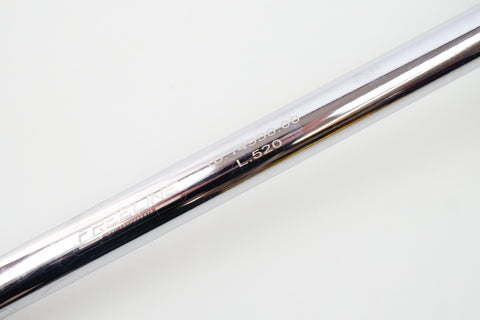 Freeline Birel ART 520mm M8 Hi-Tech Steering Column Stem 10.14930.00