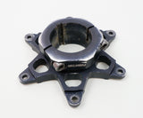 Freeline Fullerton Birel ART 50mm Sprocket Carrier
