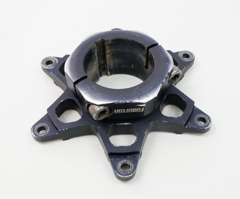 Freeline Fullerton Birel ART 50mm Sprocket Carrier
