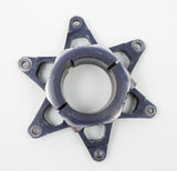 Freeline Fullerton Birel ART 50mm Sprocket Carrier