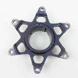 Freeline Fullerton Birel ART 50mm Sprocket Carrier