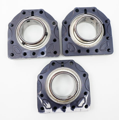 Freeline Fullerton Birel ART 50mm Bearing Carrier Set