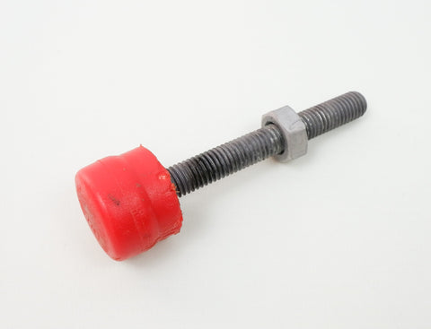 OTK Tony Kart M10 100mm Engine Stop Adjuster