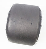 MOJO D2XX Rotax Junior Slick Tyre Set