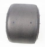 MOJO D2XX Rotax Junior Slick Tyre Set