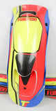 Freeline Fullerton TF22 Complete Bodywork Pod Set