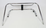 KG 506 / 507 003-BF-99 Complete Front Bumper