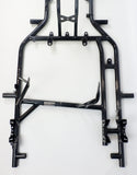 2022 Fullerton TF22 Bare Frame / Chassis