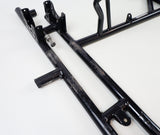 2022 Fullerton TF22 Bare Frame / Chassis