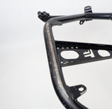 2022 Fullerton TF22 Bare Frame / Chassis