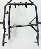 2022 Fullerton TF22 Bare Frame / Chassis