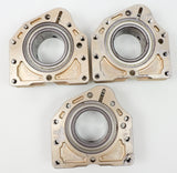 TB Kart S55M 50mm Bearing Carrier Set