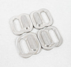 Gillard TG Bearing Carrier Location Spacer Set of 4