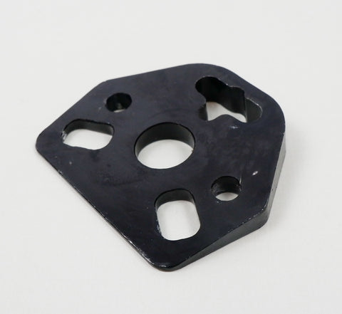 OTK Tony Kart Angled Steering Wheel Boss Wedge