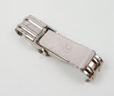 OTK Tony Kart Quick Release Nose Cone Clamp / Clip