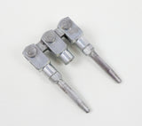 OTK Tony Kart Brake Master Cylinder Push Rod System