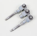 OTK Tony Kart Brake Master Cylinder Push Rod System