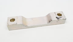 OTK Tony Kart Rear Brake Caliper Spacer Bracket for 206mm Disc