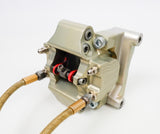 OTK Tony Kart 401 Complete Rear Brake System