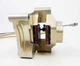 OTK Tony Kart 401 Complete Rear Brake System