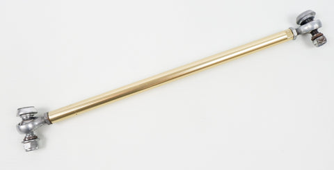 OTK Tony Kart Pattern 268mm M8 Complete Track Rod