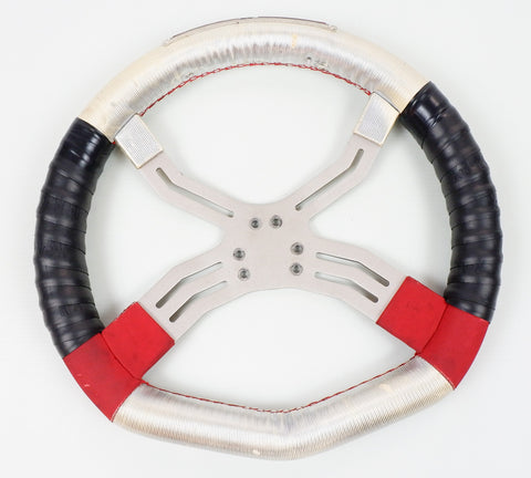 OTK Tony Kart 401 Steering Wheel