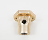 OTK Tony Kart Standard Steering Wheel Boss