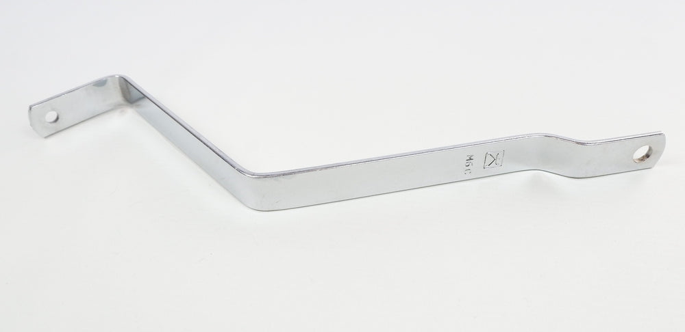 OTK Tony Kart 401 M6 Upper Nassau Panel Bracket