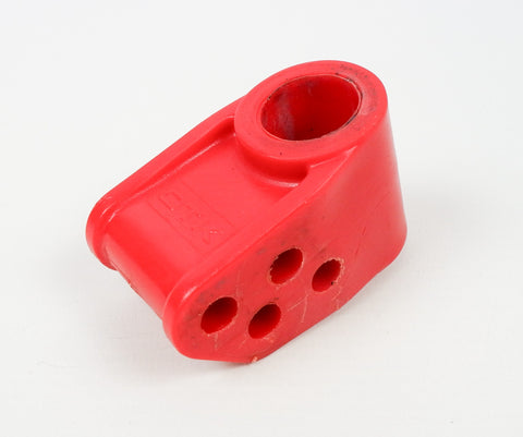 OTK Tony Kart Steering Column Support 4 Hole