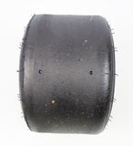 MOJO D2XX Rotax Max Slick Tyre Set