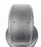 MOJO D2XX Rotax Max Slick Tyre Set