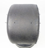 MOJO D2XX Rotax Max Slick Tyre Set