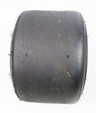 MOJO D2XX Rotax Max Slick Tyre Set