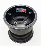 DWT Douglas LV 130mm Magnesium Front Wheel Rim