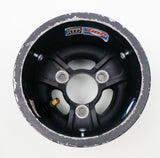 DWT Douglas LV 130mm Magnesium Front Wheel Rim