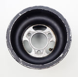 DWT Douglas LV 130mm Magnesium Front Wheel Rim