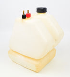 KG Racing Universal 8.5L Fuel Tank