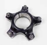 MS Kart 50mm Floating Brake Disc Carrier8