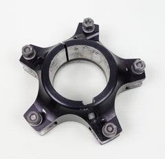 MS Kart 50mm Floating Brake Disc Carrier8