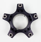 MS Kart 50mm Floating Brake Disc Carrier8